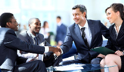 如何玩轉(zhuǎn)前海公司注冊地址？