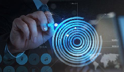 為什么老板喜歡在年底注冊公司竟然有這些好處！