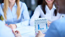 注冊深圳公司取什么公司名好？