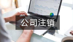 深圳公司要怎么注銷？（深圳公司注銷流程及費(fèi)用）