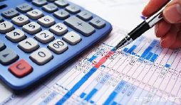 都在說公司需要報(bào)稅，那報(bào)稅包含了哪些范圍呢？