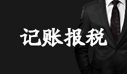 新成立的公司記賬報(bào)稅方面有哪些選擇？