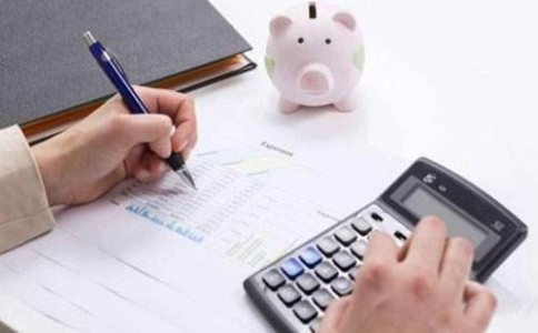 企業(yè)經(jīng)營中要知道的記賬報稅小常識 企業(yè)經(jīng)營中要知道的記賬報稅小常識