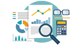 中國(guó)企業(yè)存在的稅務(wù)痛點(diǎn)，你中招沒有