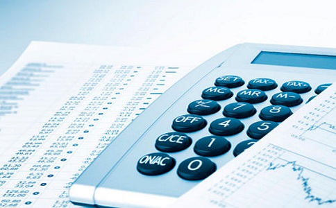 公司有財務，為什么還會出現(xiàn)稅務問題？