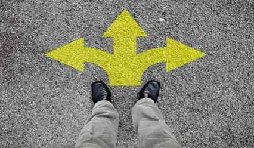 記賬報(bào)稅的3種方式，你更喜歡那種