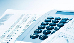 公司有財(cái)務(wù)，為什么還會(huì)出現(xiàn)稅務(wù)問題？