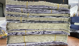 公司注冊后多久才要記賬報(bào)稅，不正常做賬報(bào)稅會(huì)有什么影響？