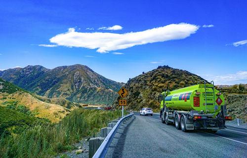 什么是危化品經(jīng)營(yíng)許可證