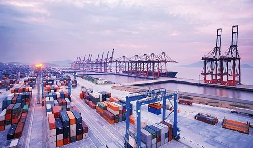 企業(yè)在哪些情況下需要辦理進出口許可證？