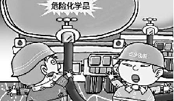 辦理?；匪枰牟牧蟍建議收藏]