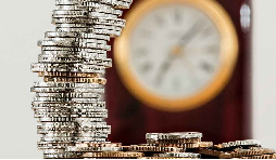 公司注銷后,商標(biāo)怎么辦？公司注銷處理商標(biāo)的4種方式