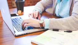 財(cái)務(wù)會(huì)計(jì)人職業(yè)發(fā)展的20個(gè)方向，你的是哪個(gè)？