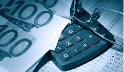 老板最關(guān)心的財(cái)稅問題,會(huì)計(jì)必須要懂得！