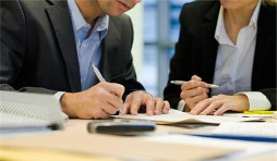 公司注冊(cè)需注意五點(diǎn)，排除日后隱患！