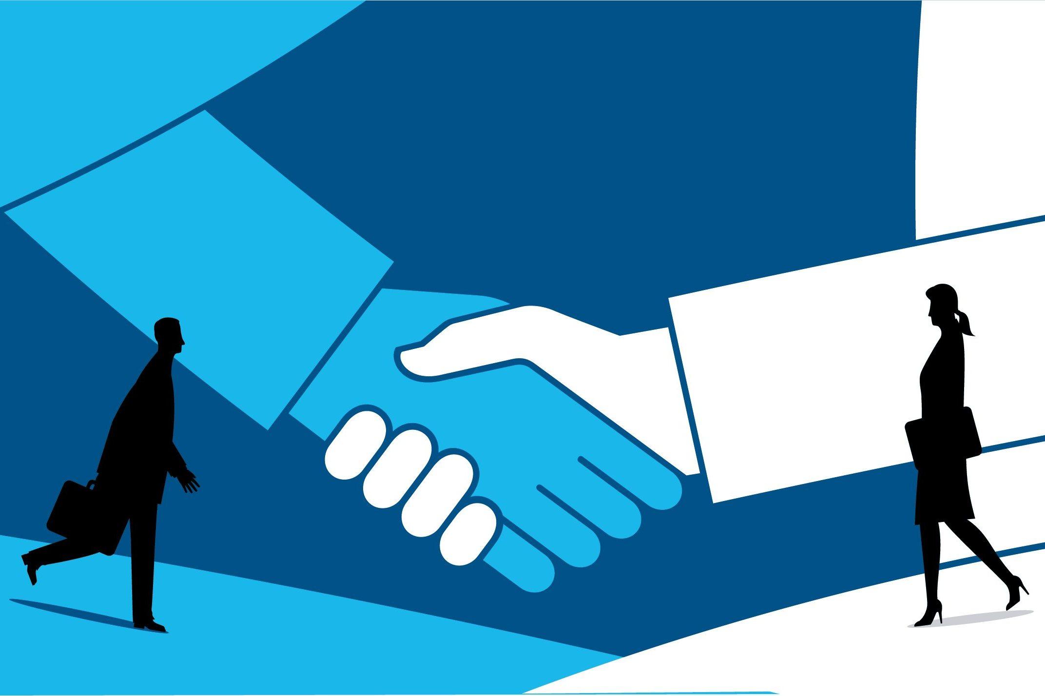 公司股東突然離世,公司股權(quán)該怎么辦？