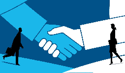 公司股東突然離世,公司股權(quán)該怎么辦？