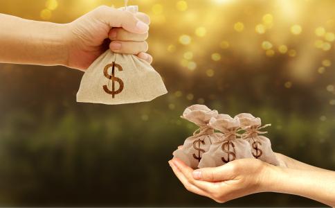 資本公積轉(zhuǎn)增股本的個(gè)稅問題:政策,征管,建議 資本公積轉(zhuǎn)增股本的個(gè)稅問題:政策,征管,建議