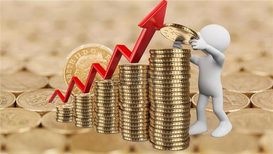 為什么有些人喜歡注冊(cè)很多公司？因?yàn)閻蹎幔? width=