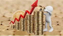 為什么有些人喜歡注冊(cè)很多公司？因?yàn)閻?ài)嗎？