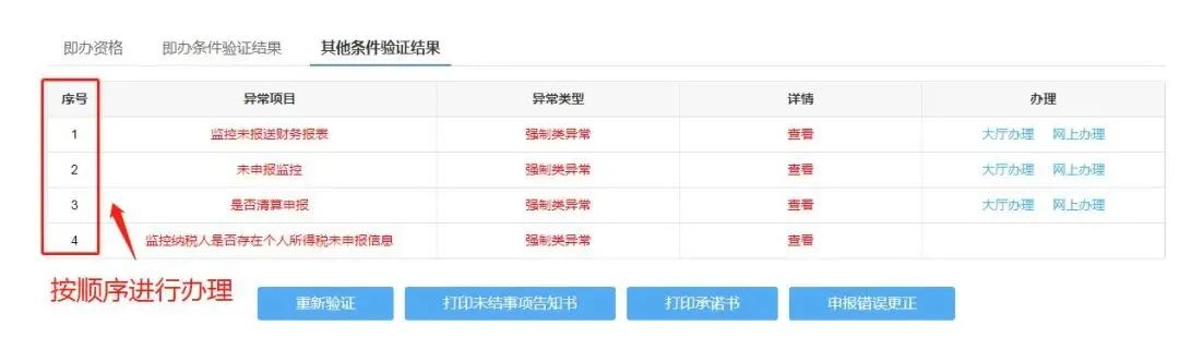 企業(yè)注銷，如何網(wǎng)上申報當(dāng)月個稅？