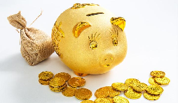 銀行開戶需要帶齊哪些資料？