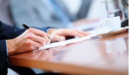 TFBOYS王源也注冊公司了？