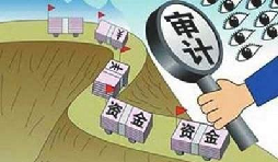 公司審計(jì)是什么,一般有哪幾種？