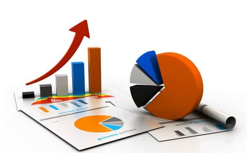 老板為什么要懂財(cái)務(wù)？不懂會(huì)怎么樣？