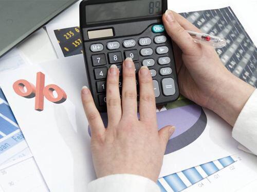 公司不記賬報(bào)稅,不開(kāi)票就能長(zhǎng)久經(jīng)營(yíng)嘛？