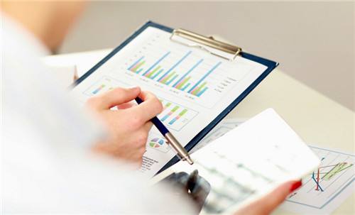 深圳公司注冊代辦有哪些特點(diǎn)？