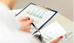 深圳公司注冊(cè)代辦有哪些特點(diǎn)？