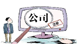如何在深圳注冊(cè)一家外資獨(dú)資企業(yè)？