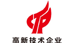 【高新技術(shù)企業(yè)】深圳企業(yè)申請(qǐng)高新技術(shù)企業(yè)需要哪些條件？