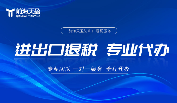 1690535395524066.jpg zx18.jpg