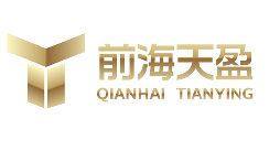 工商年報逾期=企業(yè)&ldquo;慢性自殺&rdquo;？前海天盈為您緊急止損！