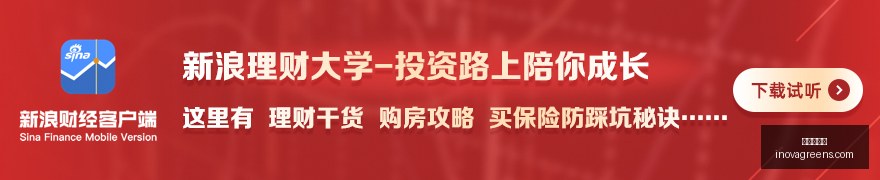 赛季四川男,篮注册,黄荣奇续约,太阳城集团官网,太阳城集团App,太阳城集团下载,太阳城集团登录,太阳城集团平台