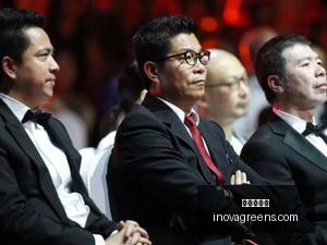 赛季四川男,篮注册,黄荣奇续约,太阳城集团官网,太阳城集团App,太阳城集团下载,太阳城集团登录,太阳城集团平台