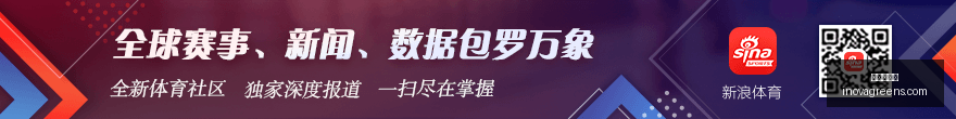 王者荣耀新,版本预约量,破纪录,太阳城集团官网,太阳城集团App,太阳城集团下载,太阳城集团登录,太阳城集团平台