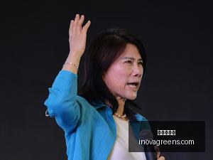 英伟达,销量预测,黄仁勋透露,太阳城集团官网,太阳城集团App,太阳城集团下载,太阳城集团登录,太阳城集团平台