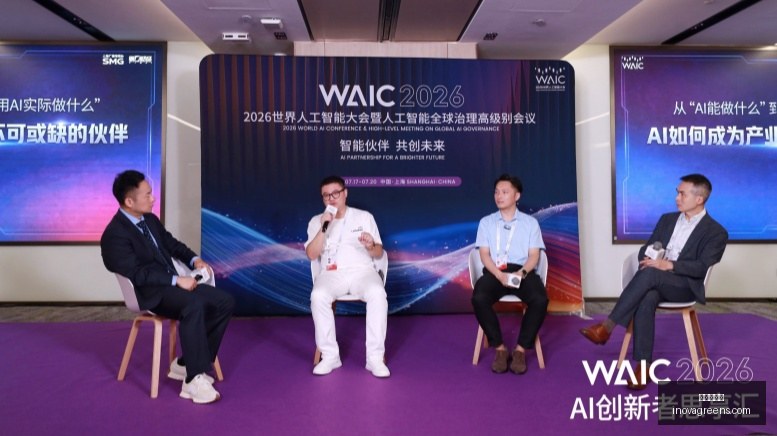 曼城违规争,议背后,前斯托克城,太阳城集团官网,太阳城集团App,太阳城集团下载,太阳城集团登录,太阳城集团平台