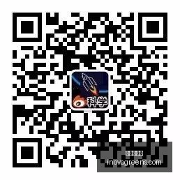 曼城违规争,议背后,前斯托克城,太阳城集团官网,太阳城集团App,太阳城集团下载,太阳城集团登录,太阳城集团平台