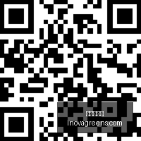 决战在即韩,伊激战伊朗,晋级决赛,太阳城集团官网,太阳城集团App,太阳城集团下载,太阳城集团登录,太阳城集团平台