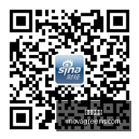 快船重建关,拆阵换选权,加兰斯特鲁,太阳城集团官网,太阳城集团App,太阳城集团下载,太阳城集团登录,太阳城集团平台
