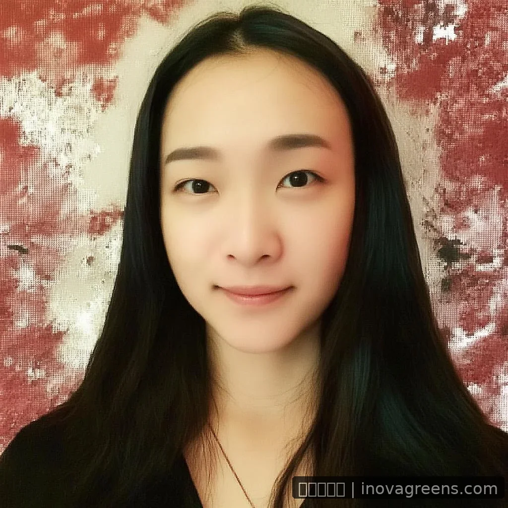 太阳城集团 - 华为旗舰机型对比，影像系统提升差异 - 太阳城集团 配图1