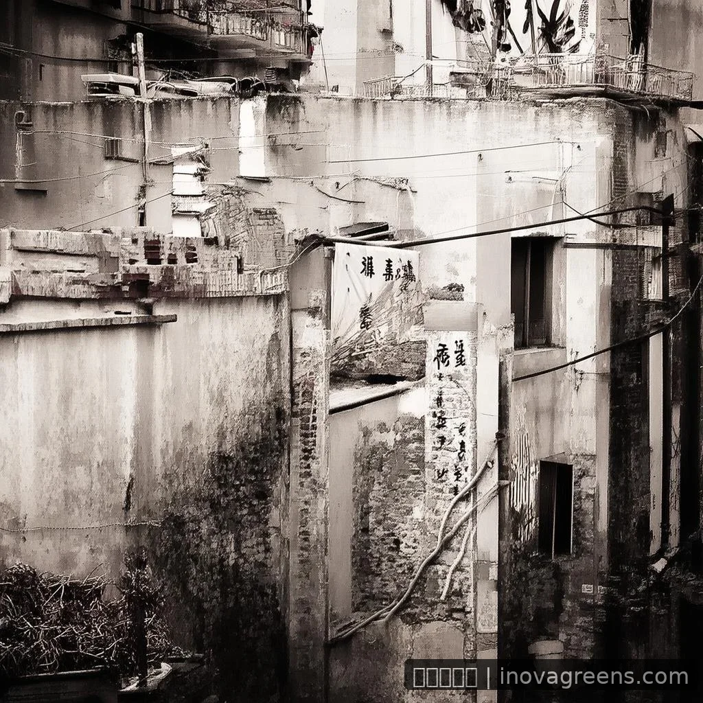 太阳城集团 - 华为手机暗光拍摄效果与竞品对比分析 配图1