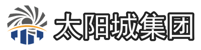 太阳城集团