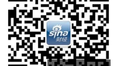 小米联名款手机，散热技术再升级
