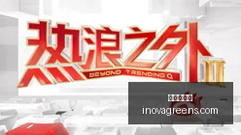 詹姆斯真实人品：出身贫民窟的巨星，零丑闻记录，实属不易